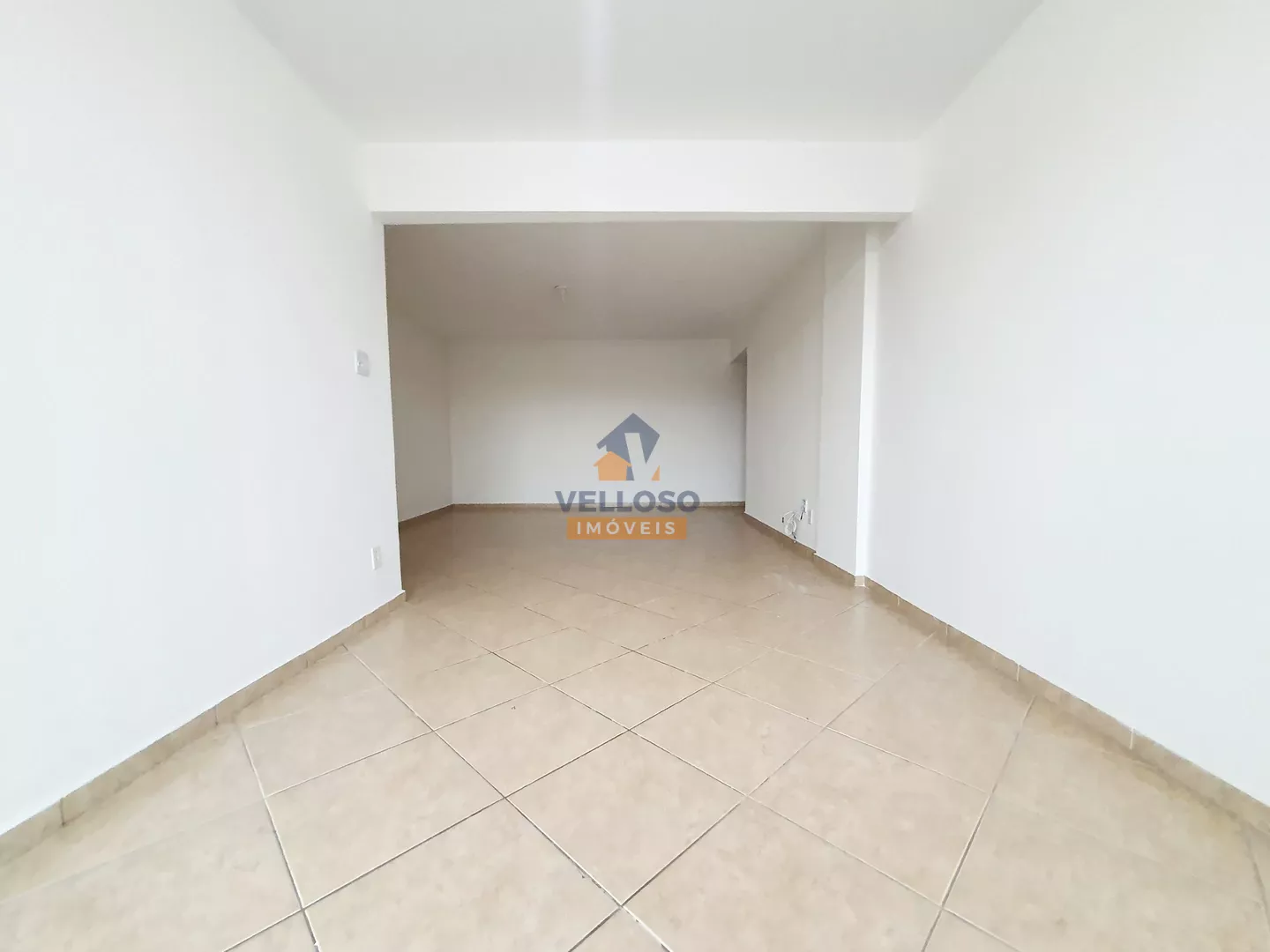 Comprar - Apartamento